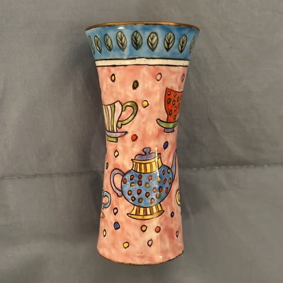 Grouping of Knick Knacks - Picture 5 of 9